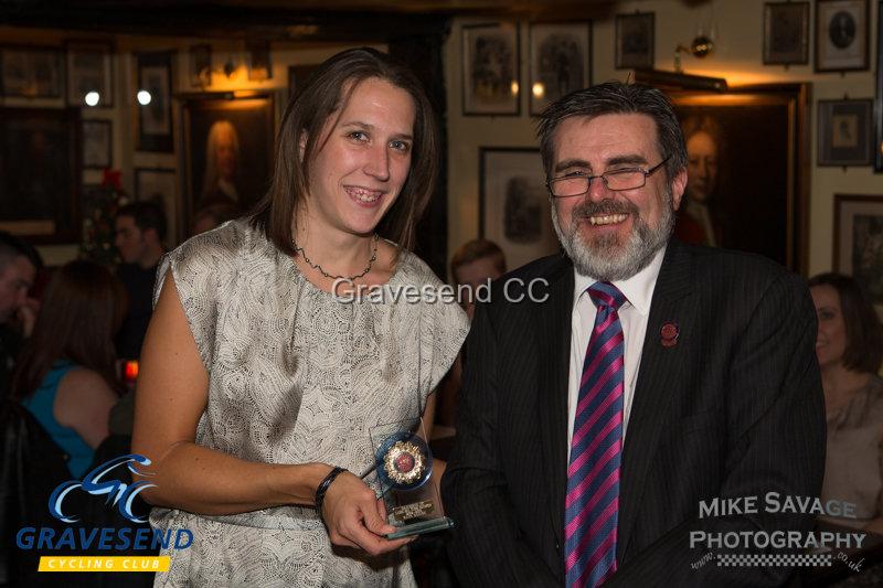 20151205-0027.jpg - Hill Climb Champion Ladies