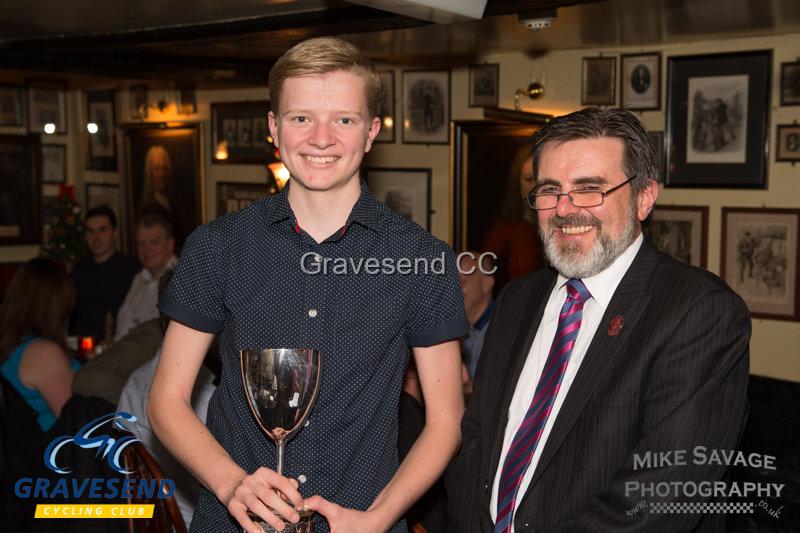 20151205-0030.jpg - Junior 10 Champion