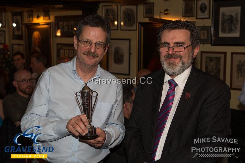 20151205-0032.jpg - Tom Taylor Trophy