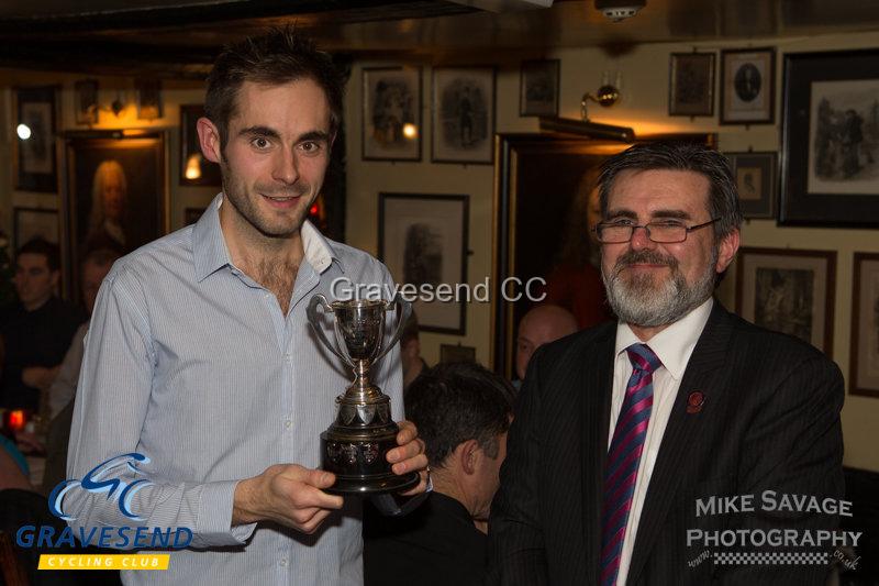 20151205-0037.jpg - Touring Trophy