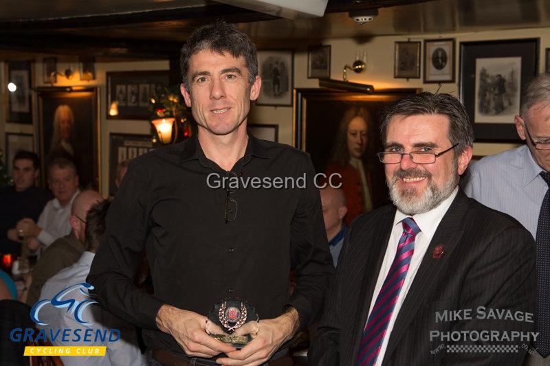 20151205-0038.jpg - Special Award