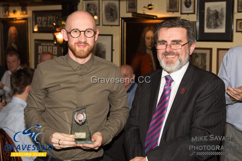 20151205-0041.jpg - Special Award