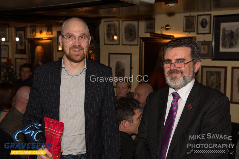 20151205-0045.jpg - Special Award