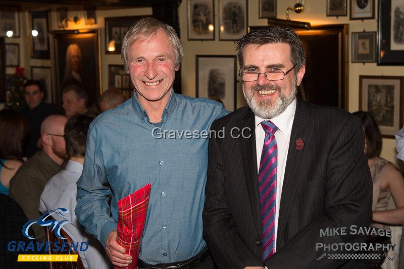 20151205-0051.jpg - Special Award