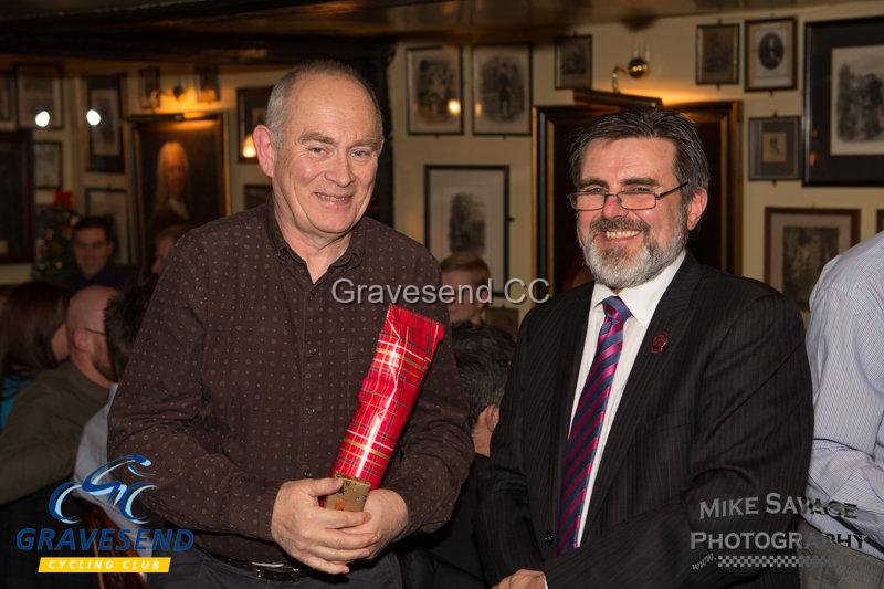 20151205-0052.jpg - Special Award