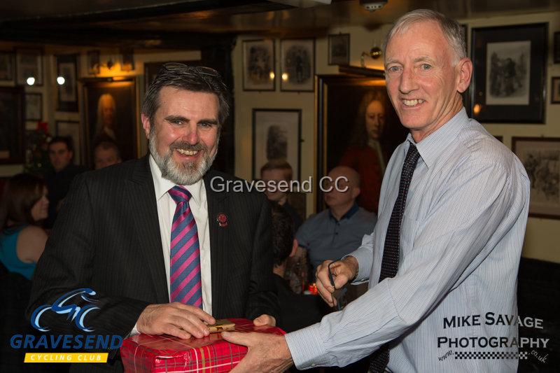 20151205-0058.jpg - Special Award