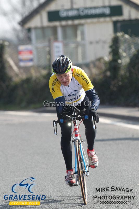 20160313-0073.jpg