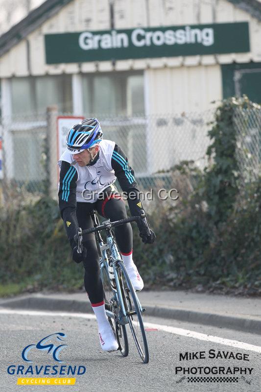 20160313-0086.jpg