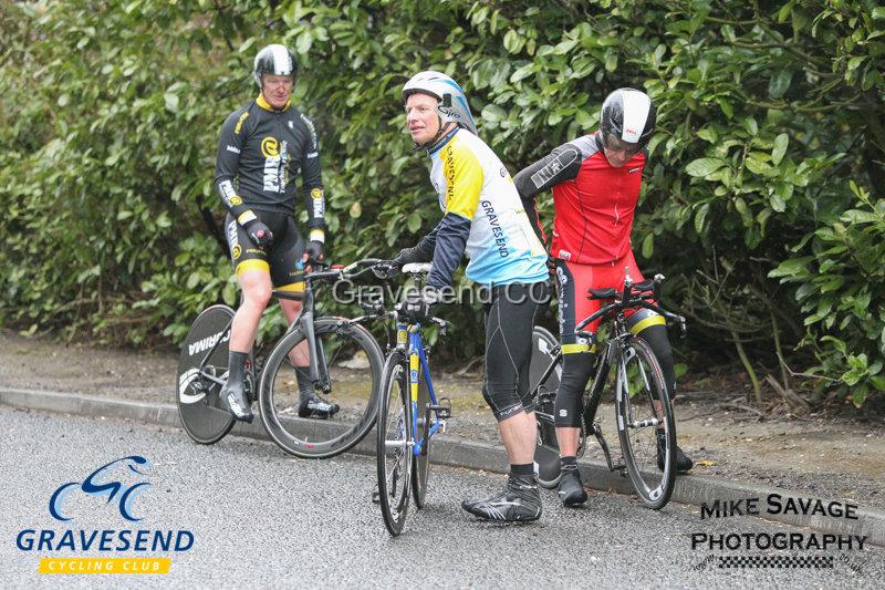 20160424-0003.jpg - KCA10 Time Trial 24-April-2016