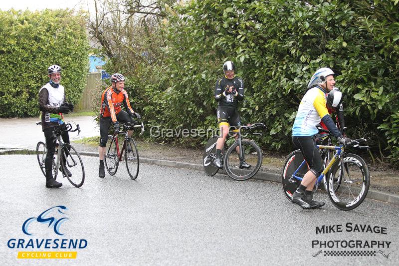 20160424-0007.jpg - KCA10 Time Trial 24-April-2016