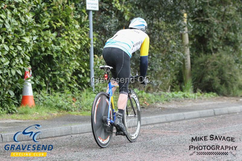 20160424-0034.jpg - KCA10 Time Trial 24-April-2016