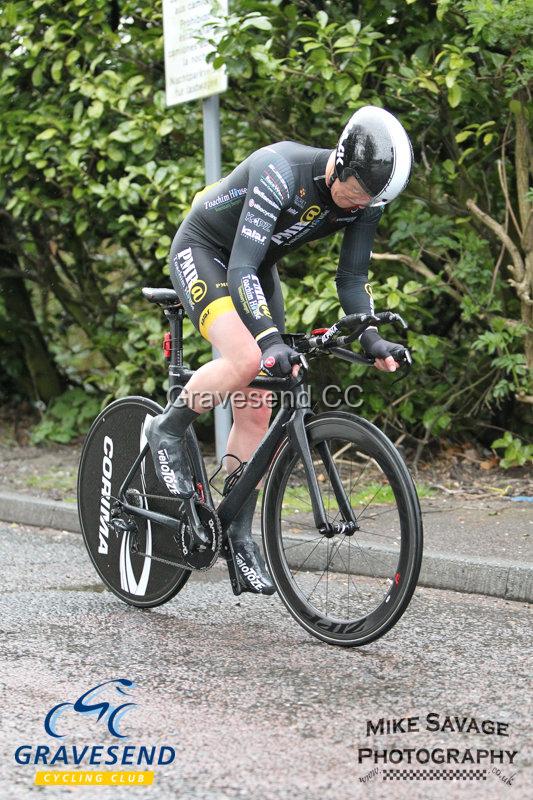 20160424-0058.jpg - KCA10 Time Trial 24-April-2016