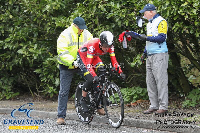 20160424-0072.jpg - KCA10 Time Trial 24-April-2016