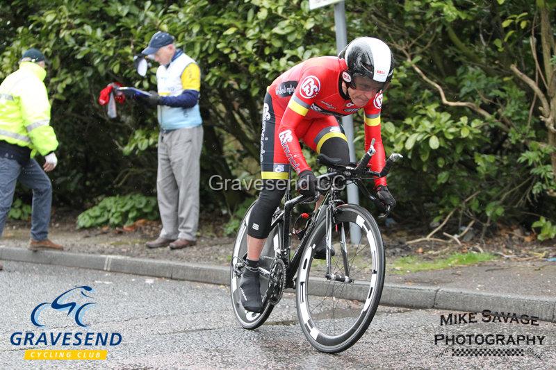 20160424-0076.jpg - KCA10 Time Trial 24-April-2016