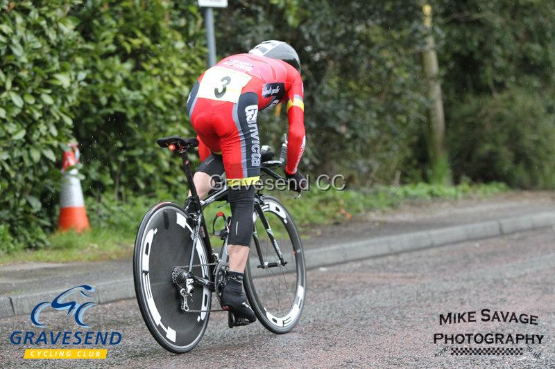 20160424-0082.jpg - KCA10 Time Trial 24-April-2016