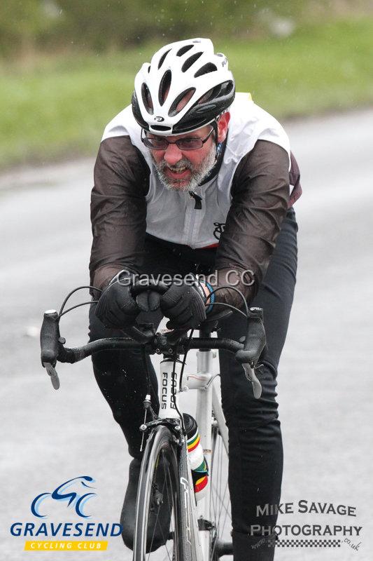 20160424-0091.jpg - KCA10 Time Trial 24-April-2016