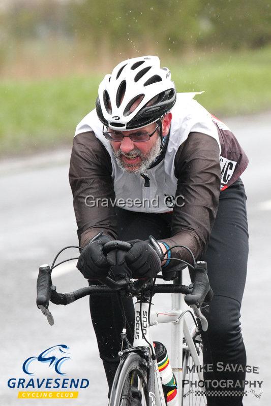 20160424-0096.jpg - KCA10 Time Trial 24-April-2016