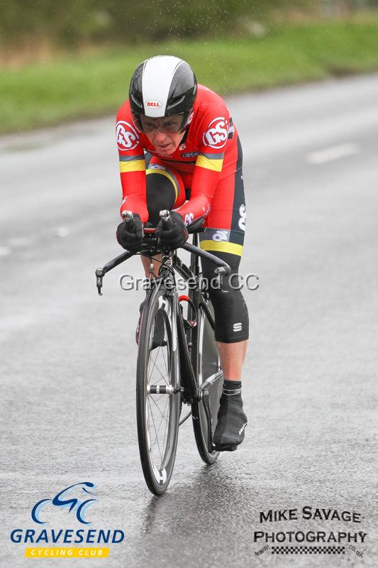 20160424-0109.jpg - KCA10 Time Trial 24-April-2016