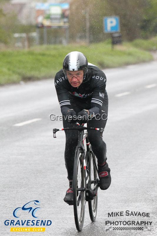 20160424-0144.jpg - KCA10 Time Trial 24-April-2016