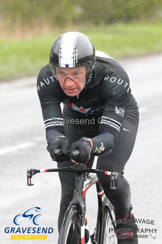 20160424-0145.jpg - KCA10 Time Trial 24-April-2016