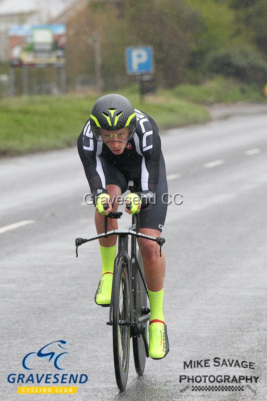 20160424-0156.jpg - KCA10 Time Trial 24-April-2016