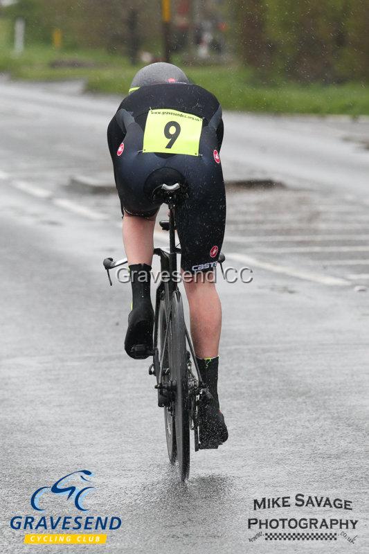 20160424-0173.jpg - KCA10 Time Trial 24-April-2016