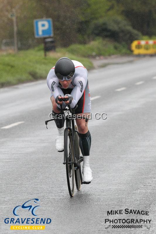 20160424-0181.jpg - KCA10 Time Trial 24-April-2016