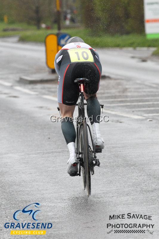 20160424-0189.jpg - KCA10 Time Trial 24-April-2016