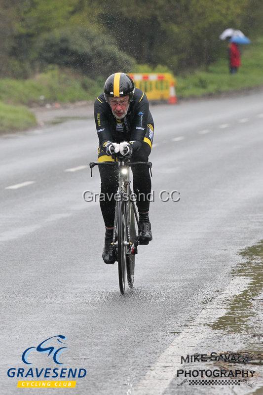 20160424-0195.jpg - KCA10 Time Trial 24-April-2016