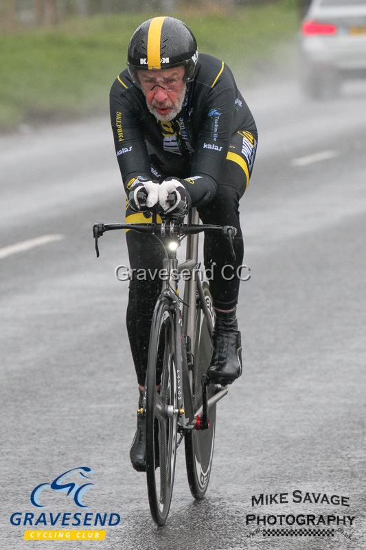 20160424-0197.jpg - KCA10 Time Trial 24-April-2016