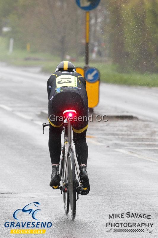 20160424-0211.jpg - KCA10 Time Trial 24-April-2016
