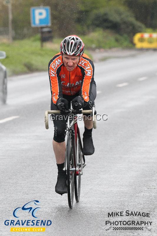 20160424-0220.jpg - KCA10 Time Trial 24-April-2016