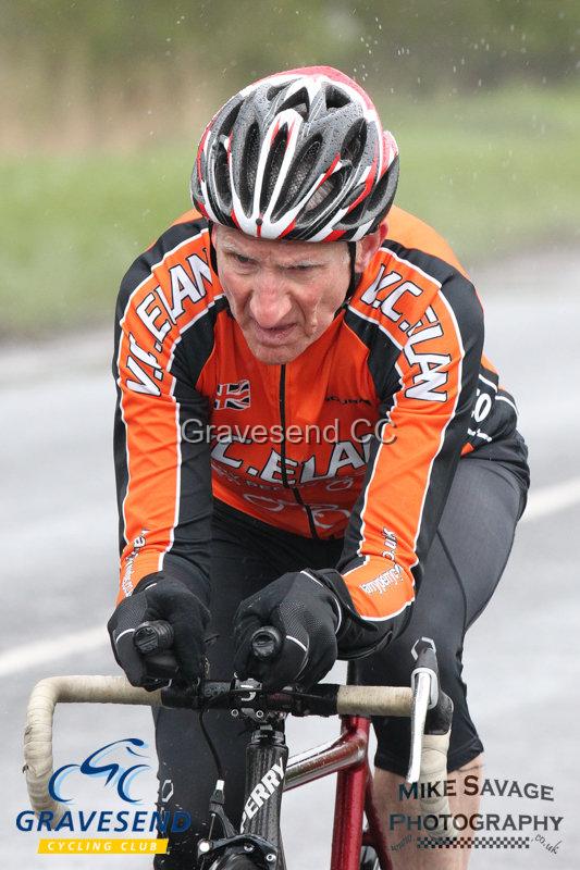 20160424-0233.jpg - KCA10 Time Trial 24-April-2016