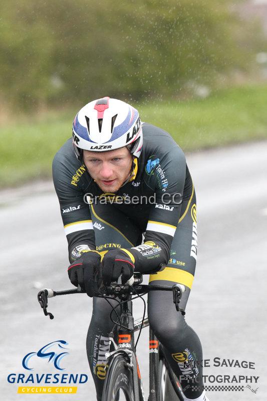 20160424-0243.jpg - KCA10 Time Trial 24-April-2016