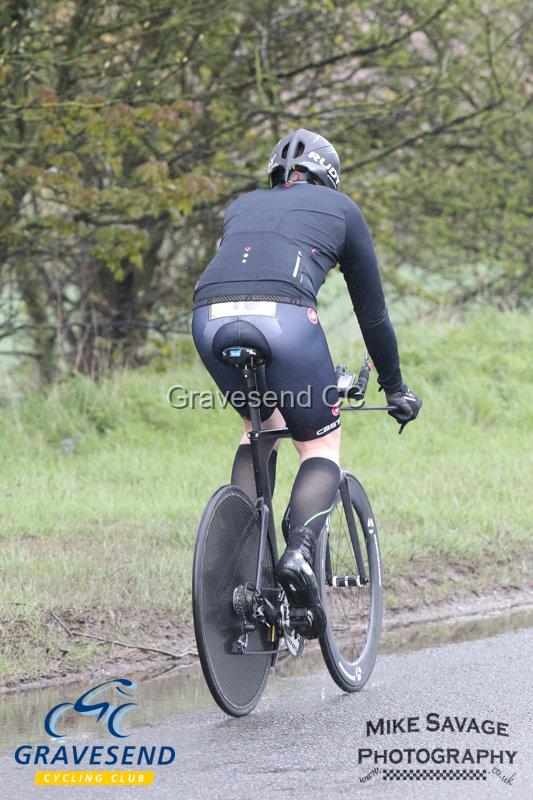 20160424-0261.jpg - KCA10 Time Trial 24-April-2016