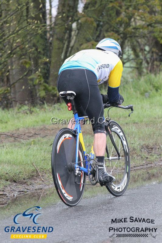 20160424-0262.jpg - KCA10 Time Trial 24-April-2016