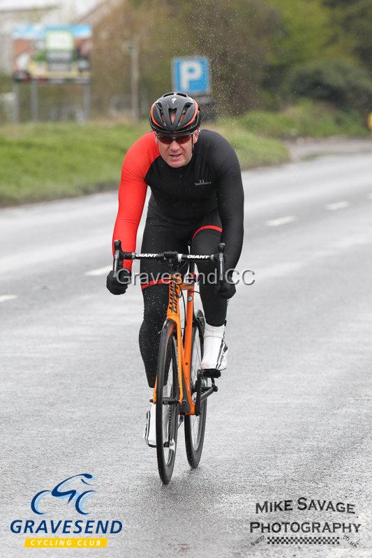 20160424-0270.jpg - KCA10 Time Trial 24-April-2016