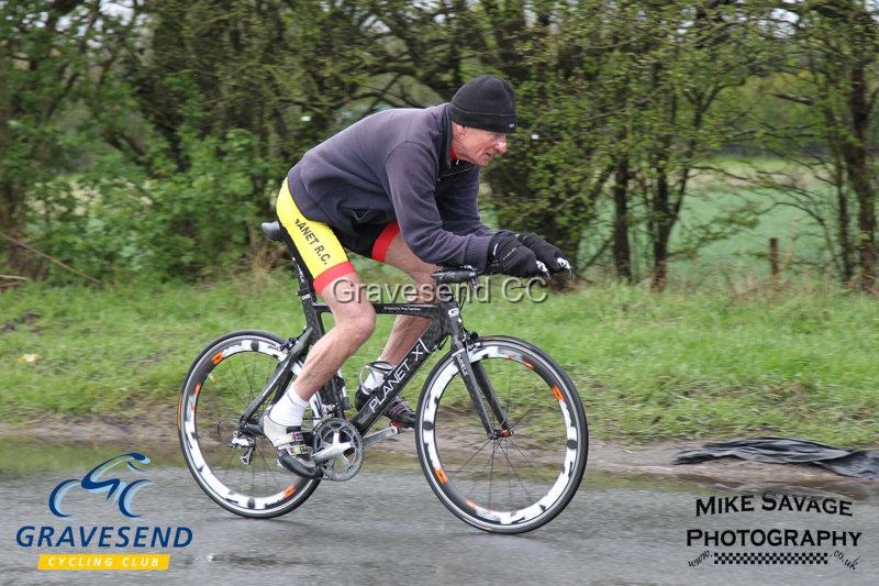 20160424-0271.jpg - KCA10 Time Trial 24-April-2016
