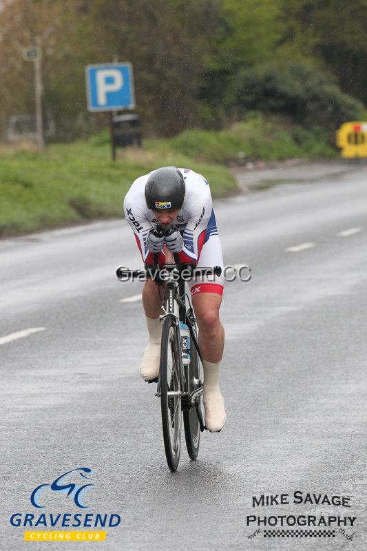 20160424-0288.jpg - KCA10 Time Trial 24-April-2016