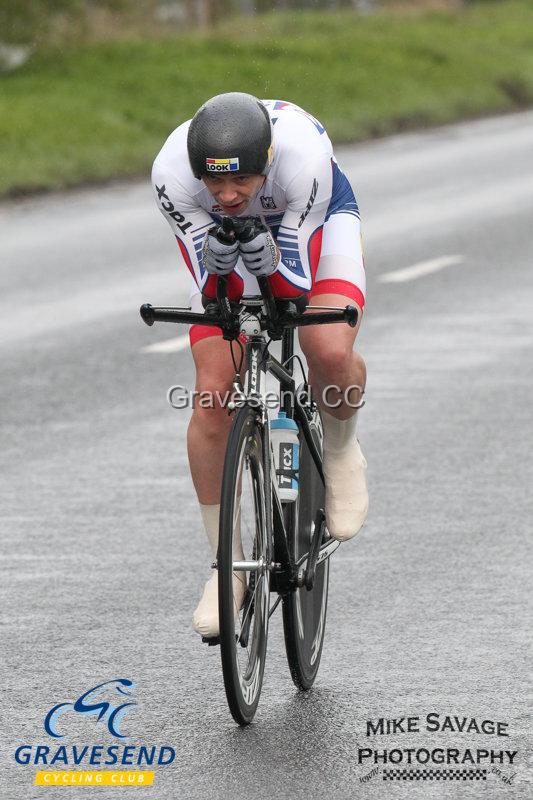 20160424-0291.jpg - KCA10 Time Trial 24-April-2016