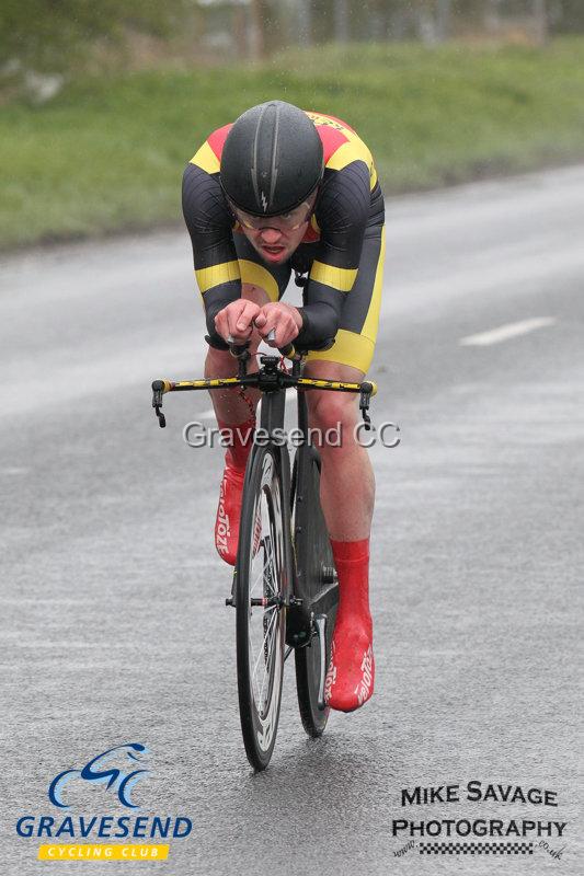 20160424-0313.jpg - KCA10 Time Trial 24-April-2016