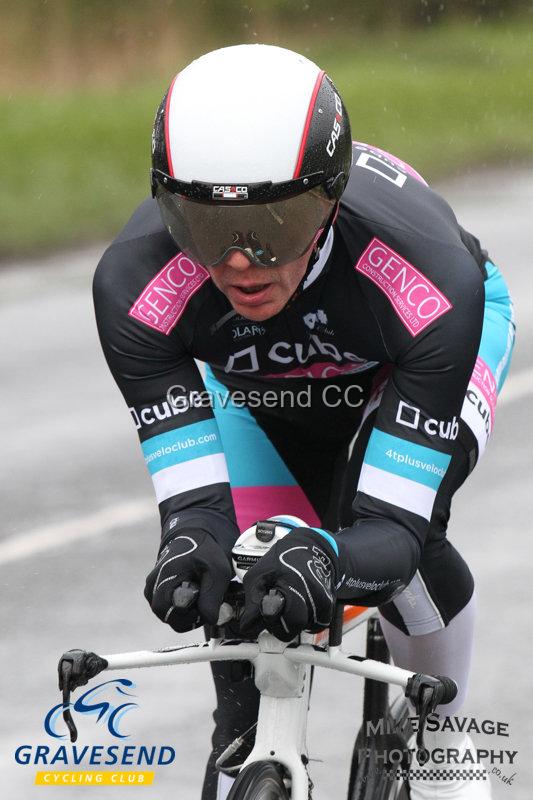 20160424-0329.jpg - KCA10 Time Trial 24-April-2016