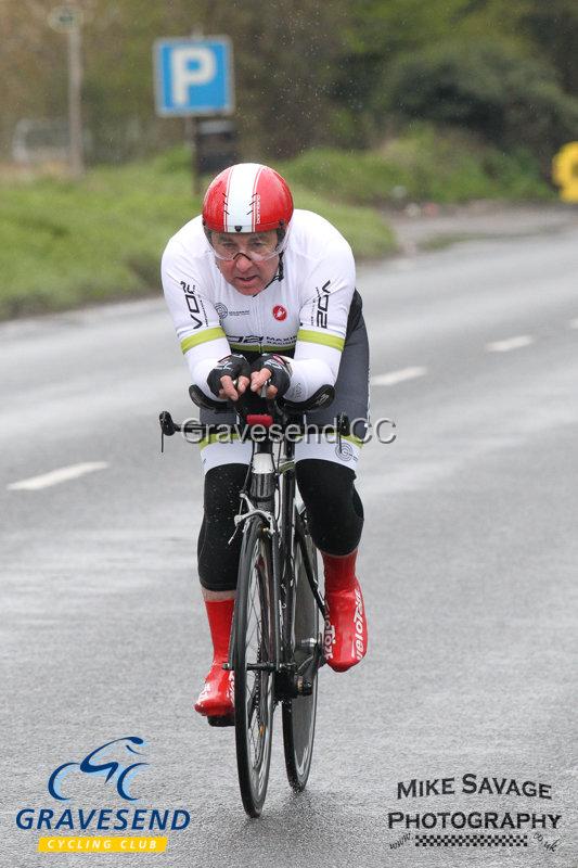 20160424-0344.jpg - KCA10 Time Trial 24-April-2016
