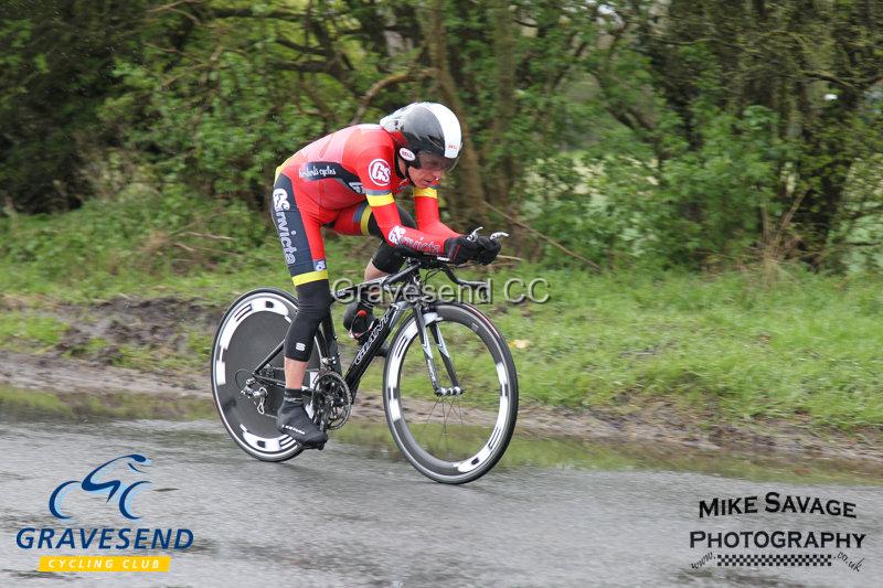 20160424-0354.jpg - KCA10 Time Trial 24-April-2016