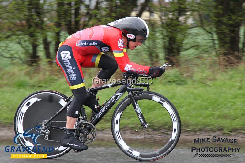 20160424-0360.jpg - KCA10 Time Trial 24-April-2016