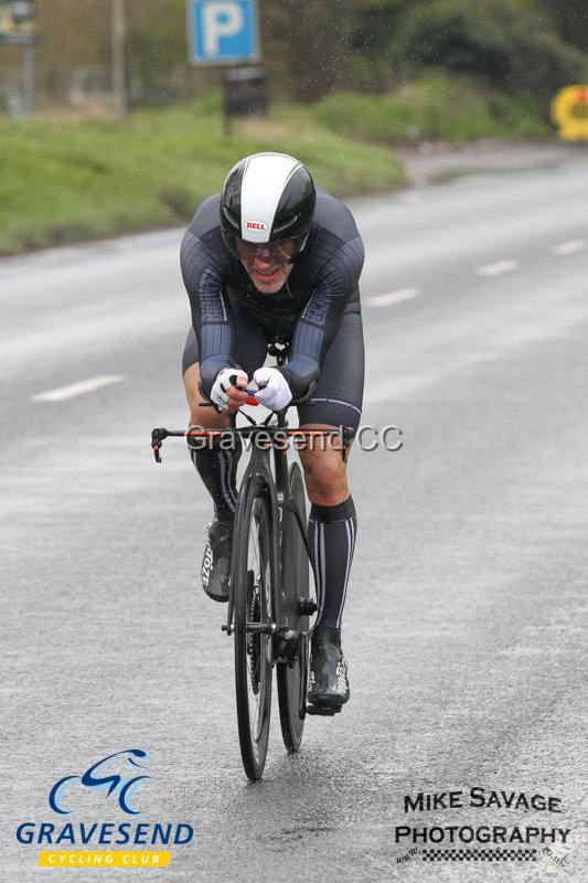 20160424-0372.jpg - KCA10 Time Trial 24-April-2016