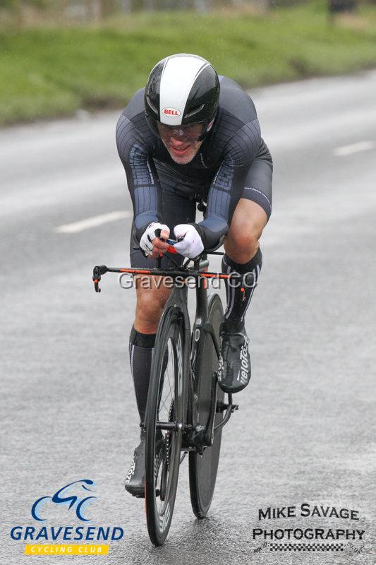 20160424-0375.jpg - KCA10 Time Trial 24-April-2016