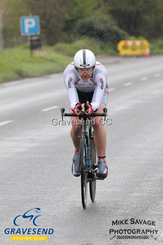 20160424-0382.jpg - KCA10 Time Trial 24-April-2016