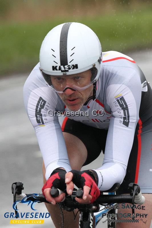 20160424-0393.jpg - KCA10 Time Trial 24-April-2016
