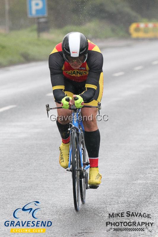 20160424-0402.jpg - KCA10 Time Trial 24-April-2016
